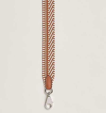 Custom - Bag Strap 85cm*2
